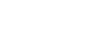 Livraria Familia Crista